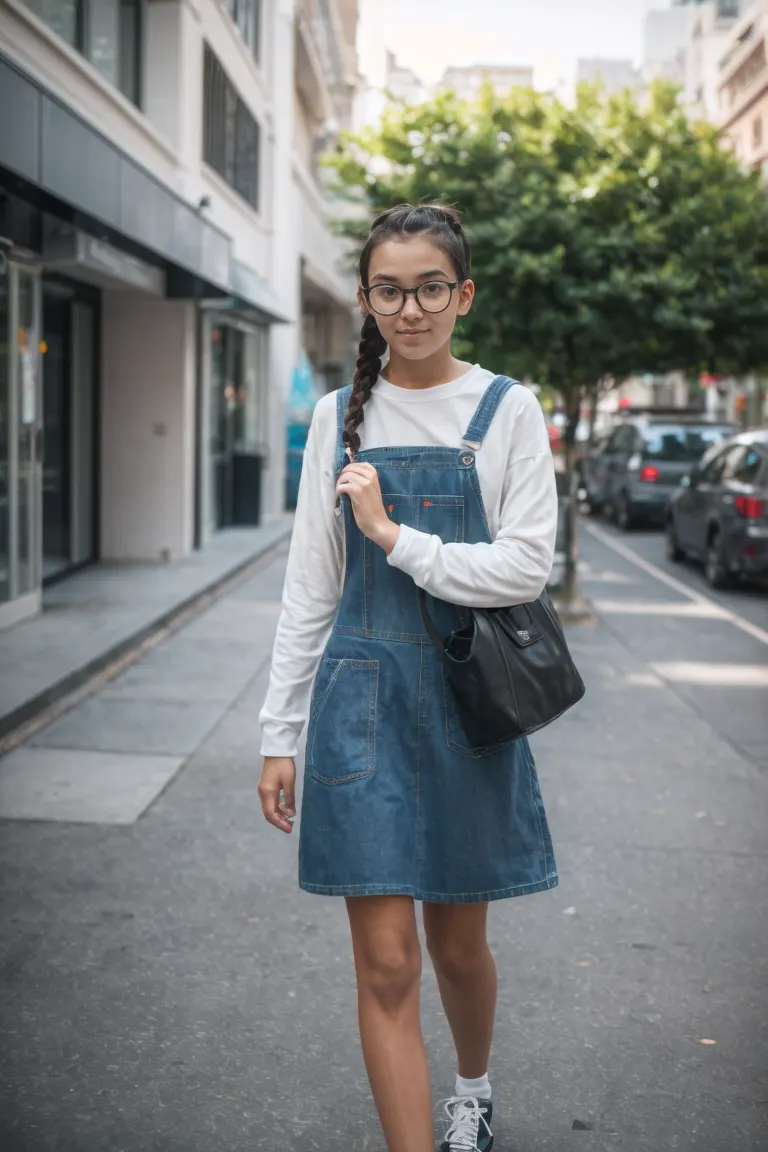 simple-outfits-for-school