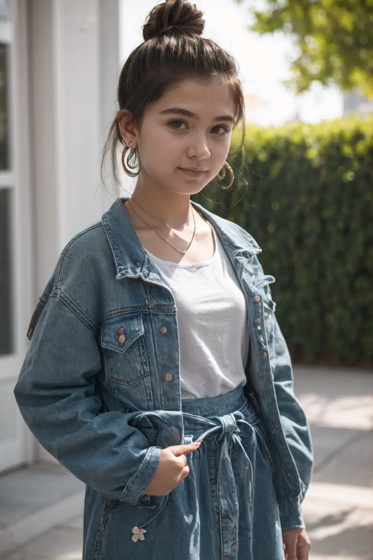 simple-outfits-for-school