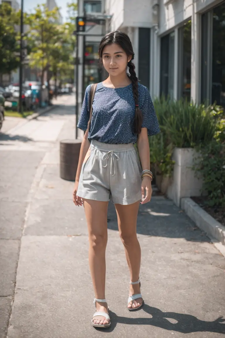 simple-outfits-for-school