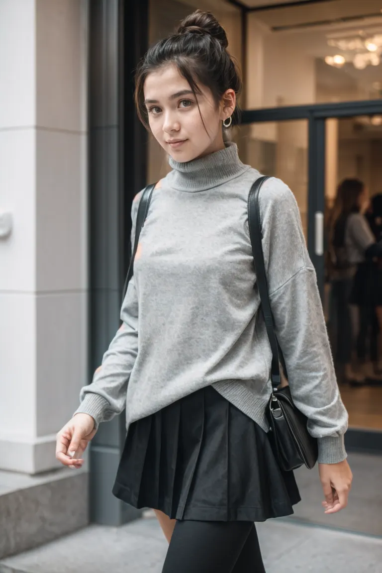 simple-outfits-for-school