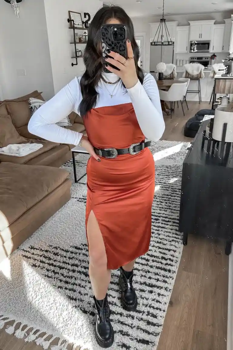 thanksgiving outfit ideas