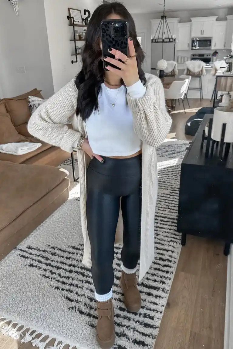 thanksgiving outfit ideas