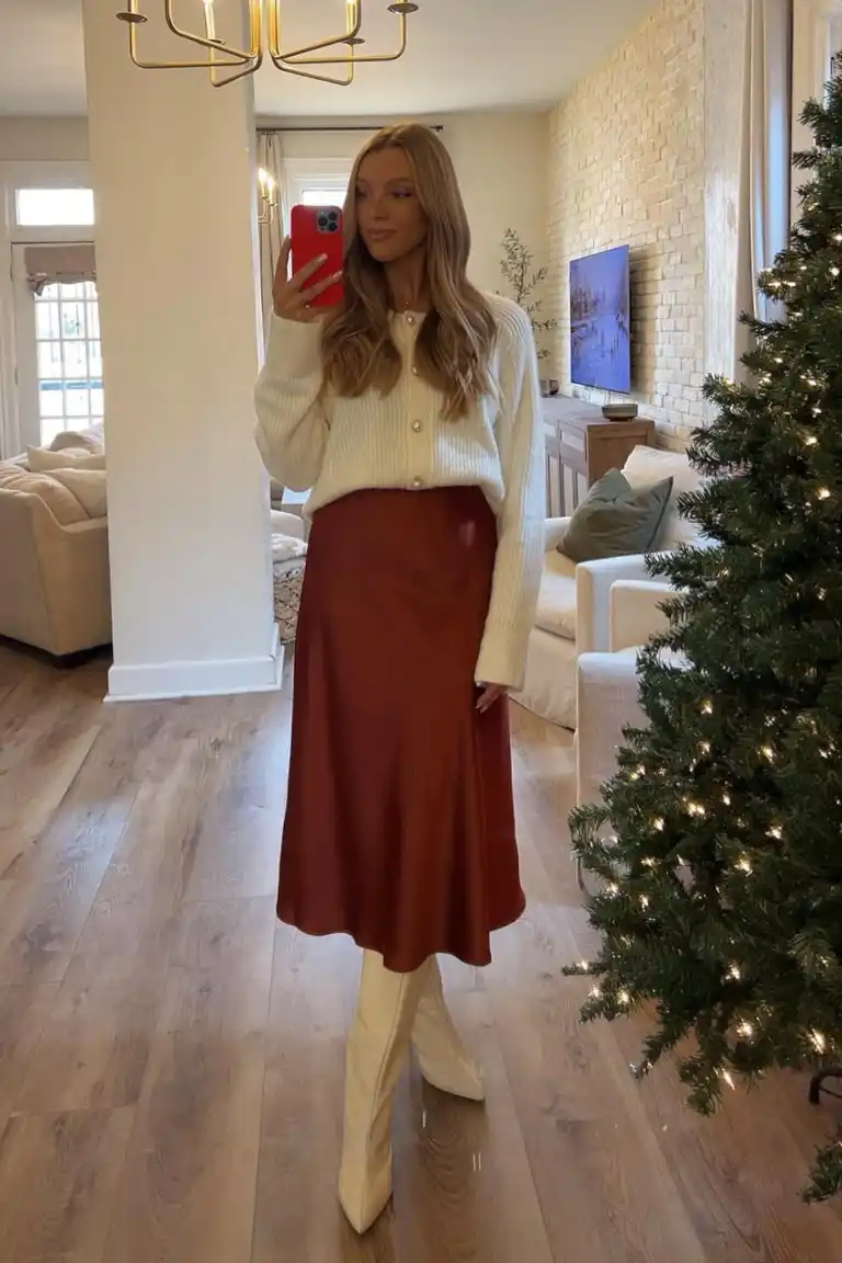 thanksgiving outfit ideas